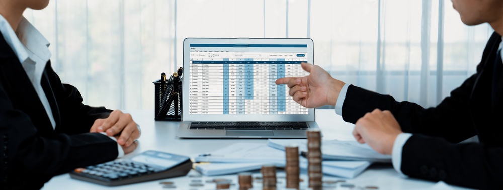 Por qué las empresas necesitan financiación