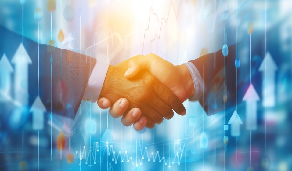 Diferencias entre confirming y factoring