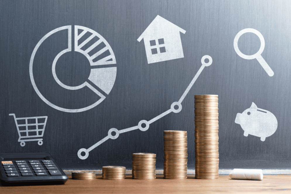 bootstrapping qué es