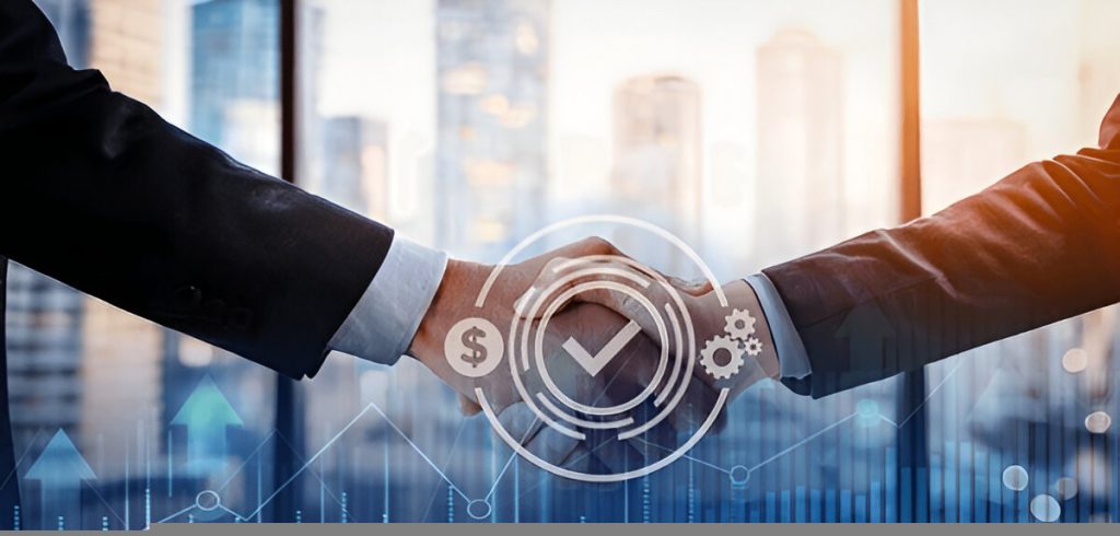 Diferencia entre fusión y adquisición​