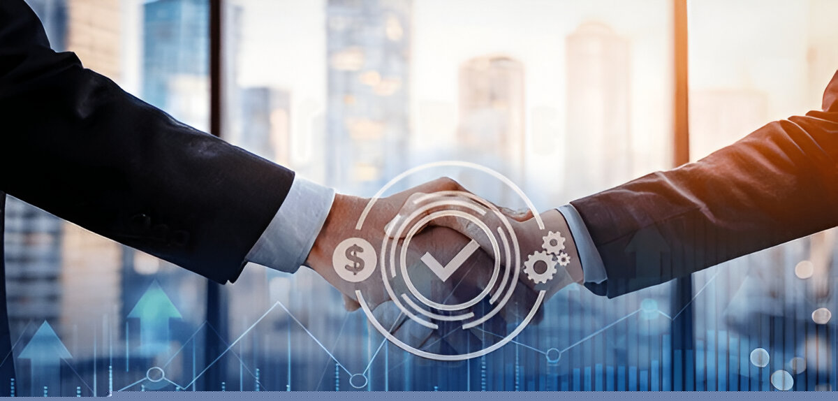 Diferencia entre fusión y adquisición​