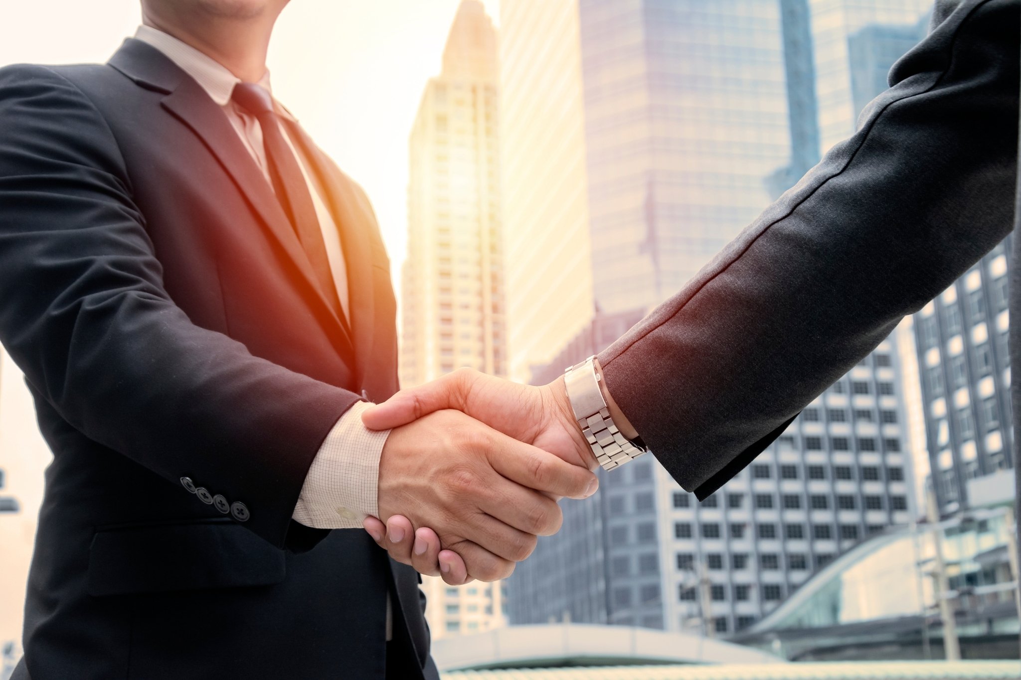 Qué es el Venture Debt