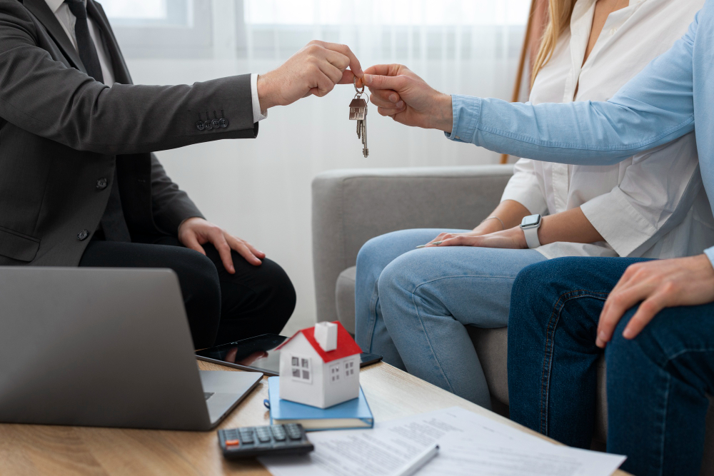 Es rentable comprar para reformar y vender