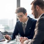 Tipos y clases de avales