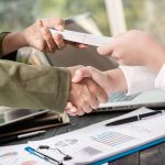 Cómo conseguir financiación para una empresa