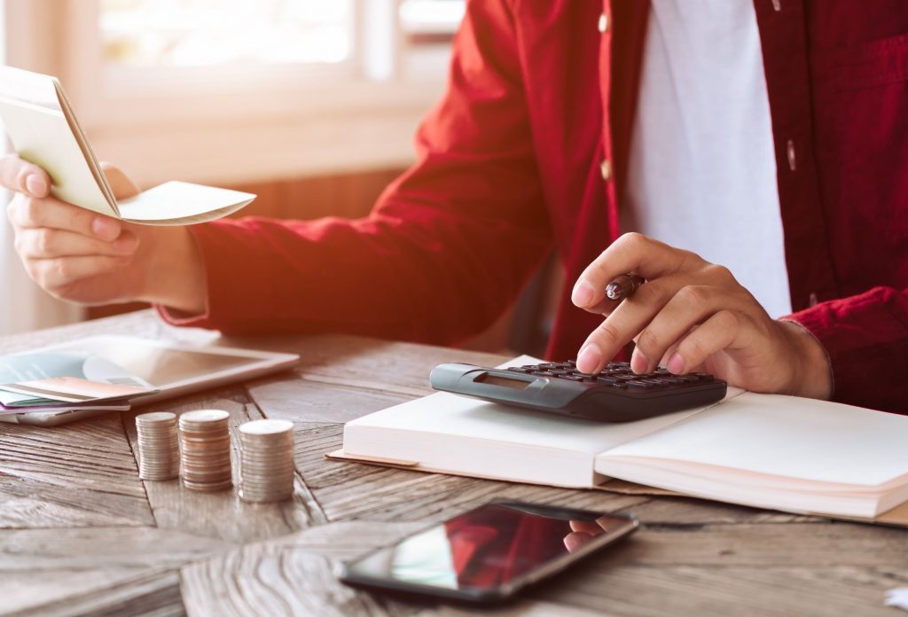 Deuda subordinada qué es