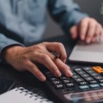 Diferencias entre descuento comercial y factoring