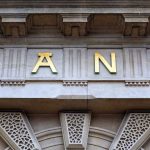 pool bancario