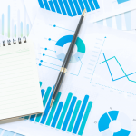 fuentes de financiación