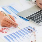 Financiación estructurada Project Finance