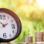 Growth Investing o inversión en crecimiento