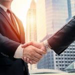 Qué es el Venture Debt