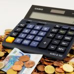 Qué es el coste de capital