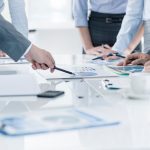 Qué es el spin off empresarial