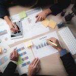 Qué es la valoración post-money