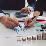 Qué es la valoración pre-money