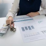 Qué es una nota convertible