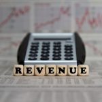Revenue Based FInance: Qué es y cómo funciona