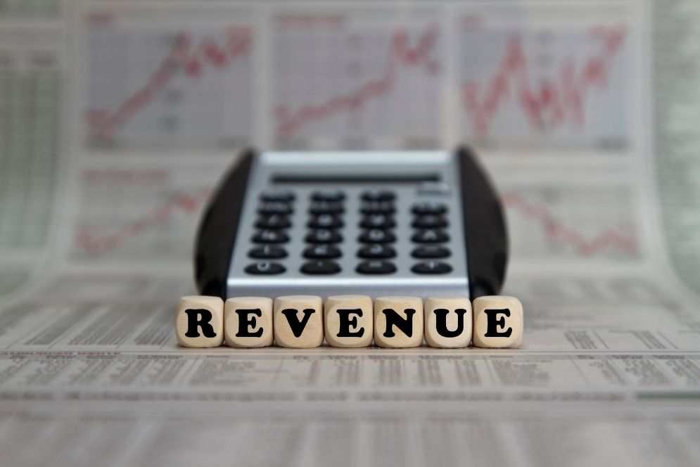 Revenue Based FInance: Qué es y cómo funciona