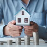 Amortización de las inversiones inmobiliarias