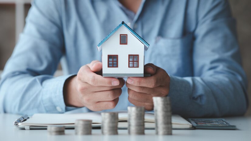 Amortización de las inversiones inmobiliarias