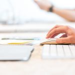 ¿Qué es una ampliación de capital a la par?