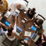 ampliacion de capital con aportacion no dineraria