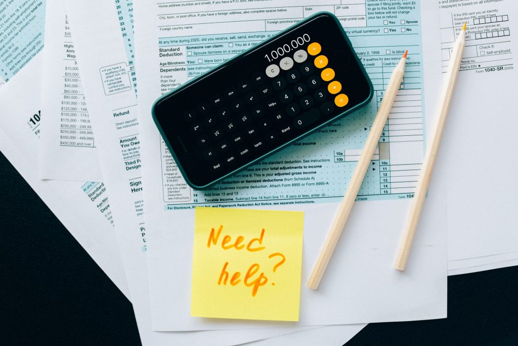 Ampliaciçon de capital en contabilidad