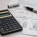 Ampliación de capital en contabilidad