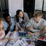 ampliacion de capital sociedad limitada