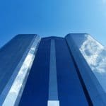 crowdfunding inmobiliario