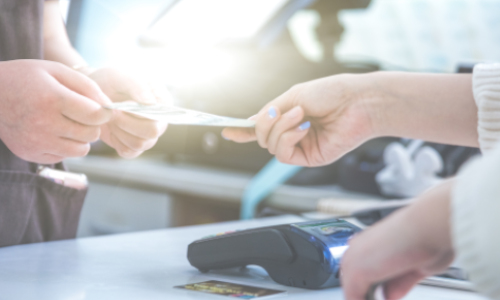 prestamos de capital privado