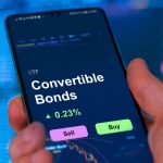 Bonos convertibles que son