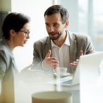 Qué son los bonos híbridos