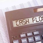 Cash Flow