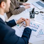 Cómo afecta la ampliación de capital a las acciones