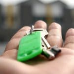 como ahorrar para comprar una casa