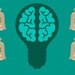 como funciona el crowdfunding