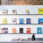 como invertir en una startup