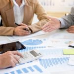 Cómo conseguir financiación para mi empresa