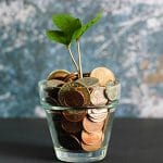 como rentabilizar mis ahorros
