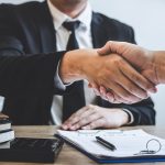 confirming sin recurso