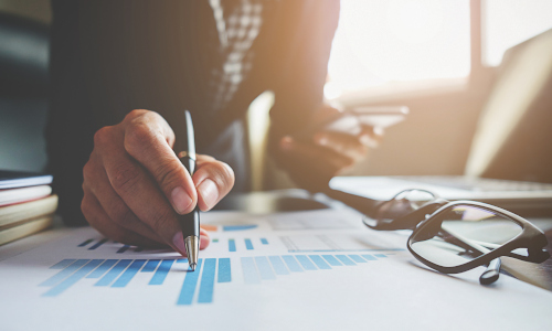 que es un credito refaccionario