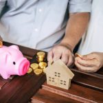 cuanto dinero necesito para jubilarme