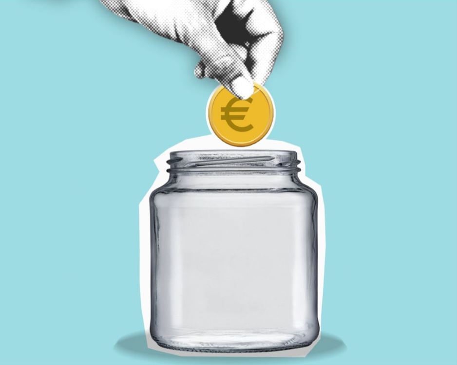 Depósito estructurado