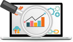 solicitar prestamos cirbe alta