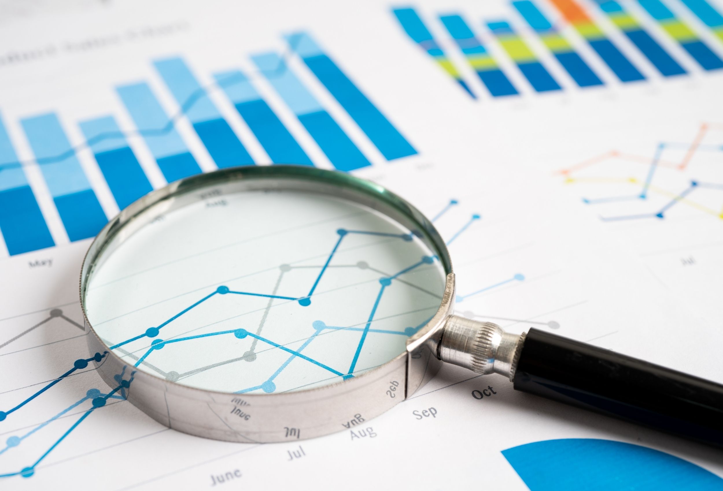 diferencia entre acciones comunes y preferentes