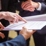 Diferencias entre warrants y opciones
