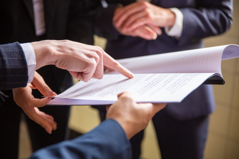 Diferencias entre warrants y opciones