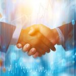 Diferencias entre confirming y factoring